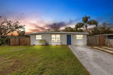 3634 Lokai Place Sarasota FL 34232