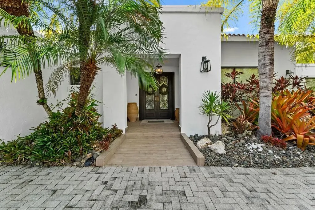 384 Dorado Beach East Dorado PR 00646