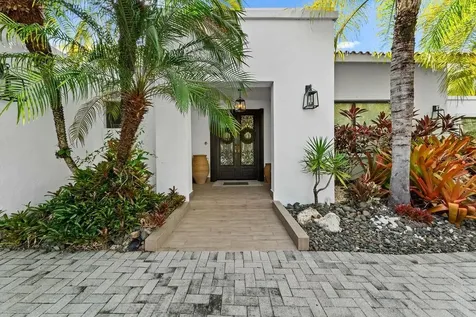384 Dorado Beach East Dorado PR 00646