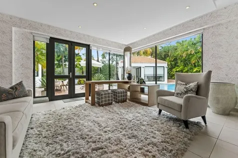 384 Dorado Beach East Dorado PR 00646