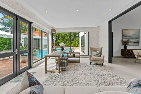 384 Dorado Beach East Dorado PR 00646