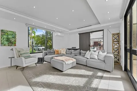384 Dorado Beach East Dorado PR 00646