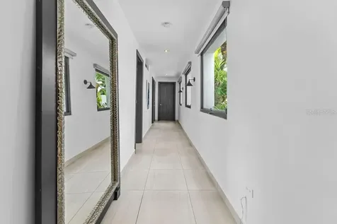 384 Dorado Beach East Dorado PR 00646