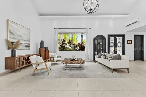 384 Dorado Beach East Dorado PR 00646