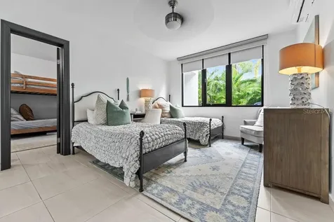 384 Dorado Beach East Dorado PR 00646