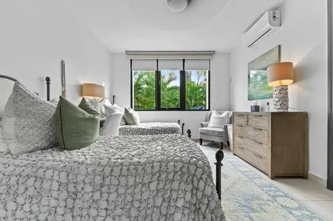 384 Dorado Beach East Dorado PR 00646