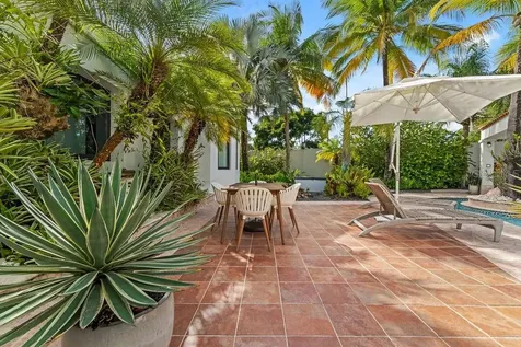 384 Dorado Beach East Dorado PR 00646