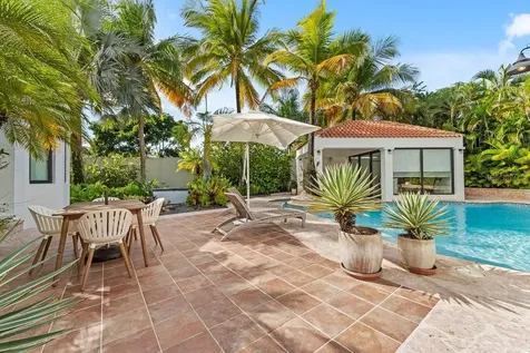 384 Dorado Beach East Dorado PR 00646