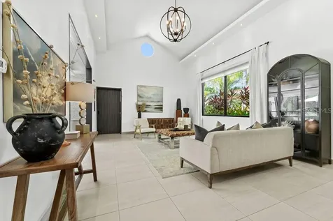 384 Dorado Beach East Dorado PR 00646