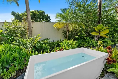 384 Dorado Beach East Dorado PR 00646