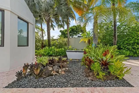 384 Dorado Beach East Dorado PR 00646