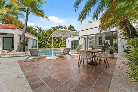 384 Dorado Beach East Dorado PR 00646