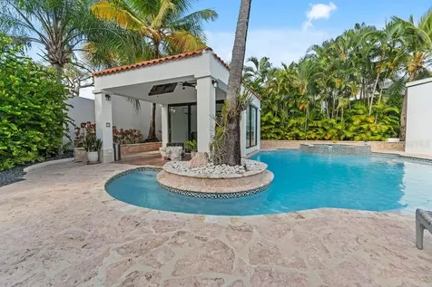 384 Dorado Beach East Dorado PR 00646