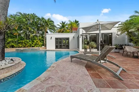 384 Dorado Beach East Dorado PR 00646