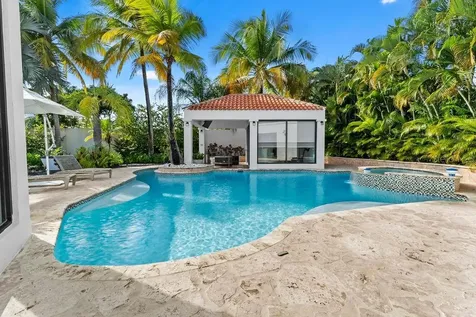 384 Dorado Beach East Dorado PR 00646