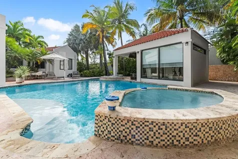 384 Dorado Beach East Dorado PR 00646