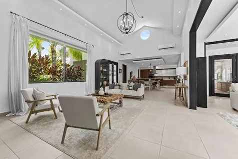 384 Dorado Beach East Dorado PR 00646