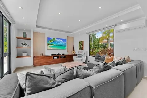 384 Dorado Beach East Dorado PR 00646