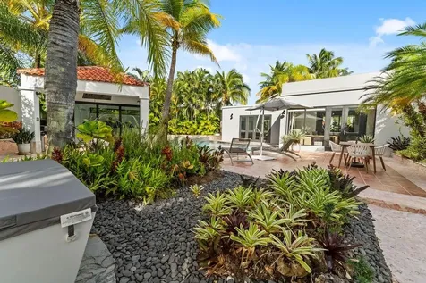 384 Dorado Beach East Dorado PR 00646