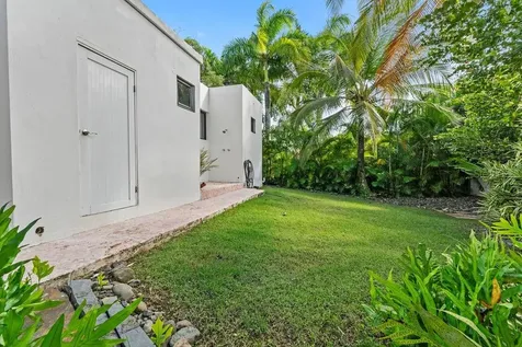 384 Dorado Beach East Dorado PR 00646