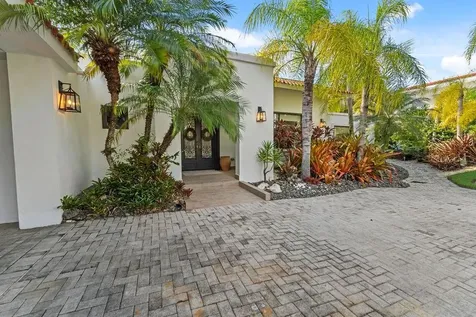 384 Dorado Beach East Dorado PR 00646