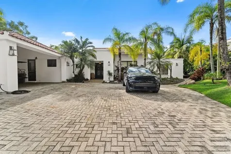 384 Dorado Beach East Dorado PR 00646