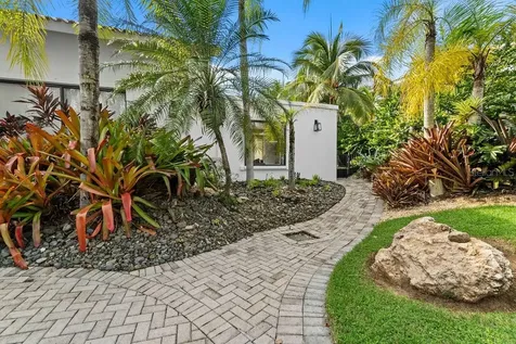 384 Dorado Beach East Dorado PR 00646