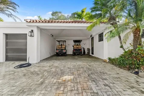 384 Dorado Beach East Dorado PR 00646