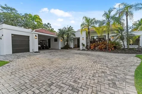 384 Dorado Beach East Dorado PR 00646