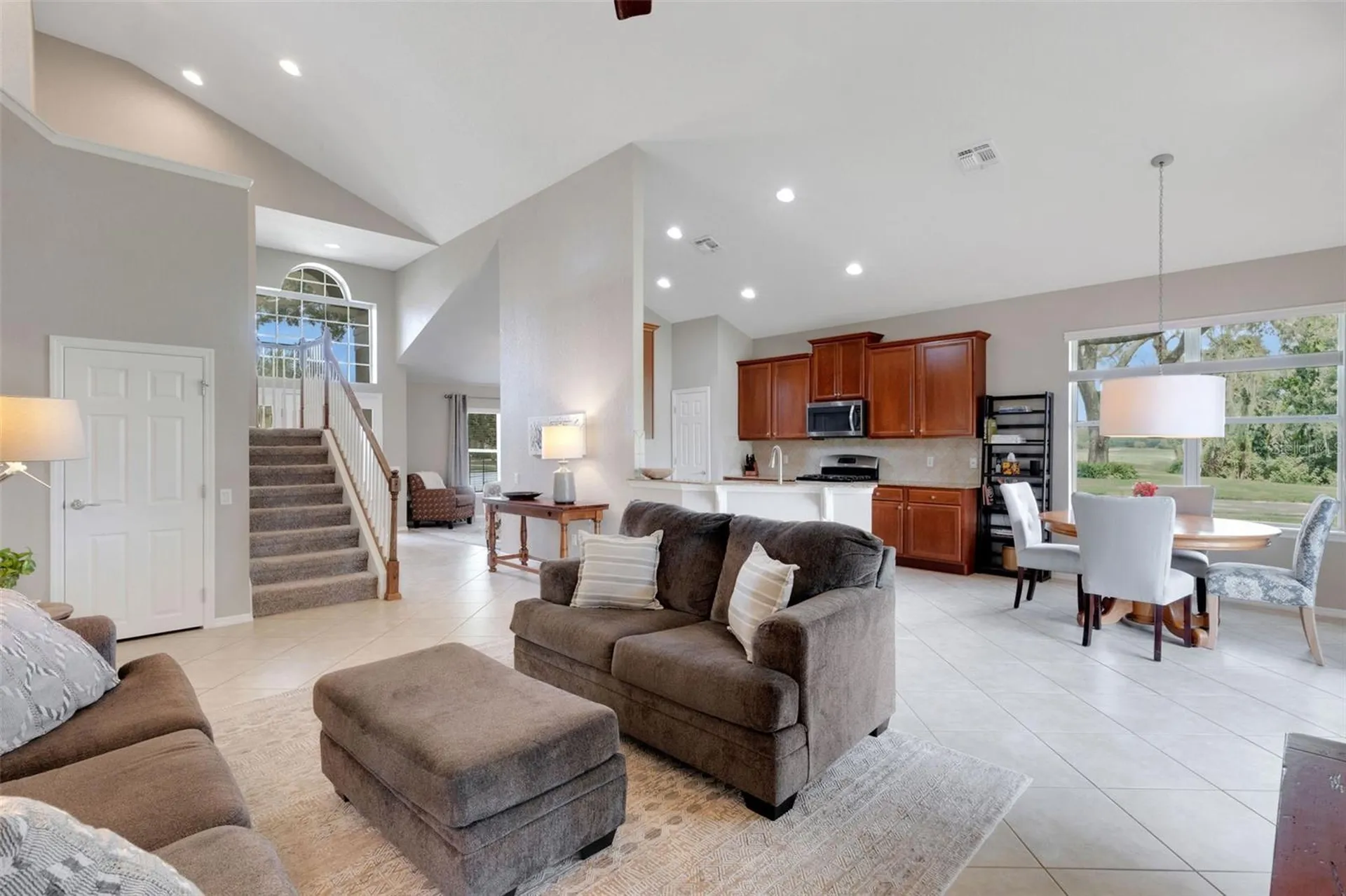 336 Del Sol Avenue Davenport FL 33837