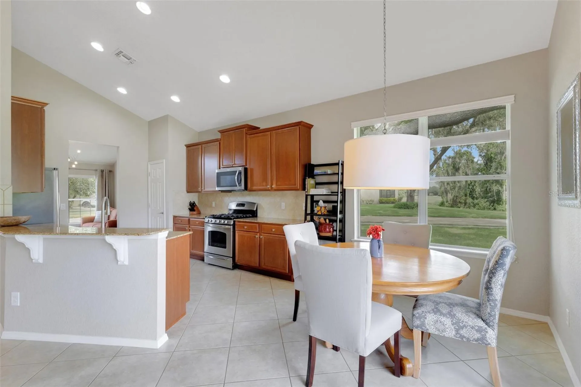 336 Del Sol Avenue Davenport FL 33837