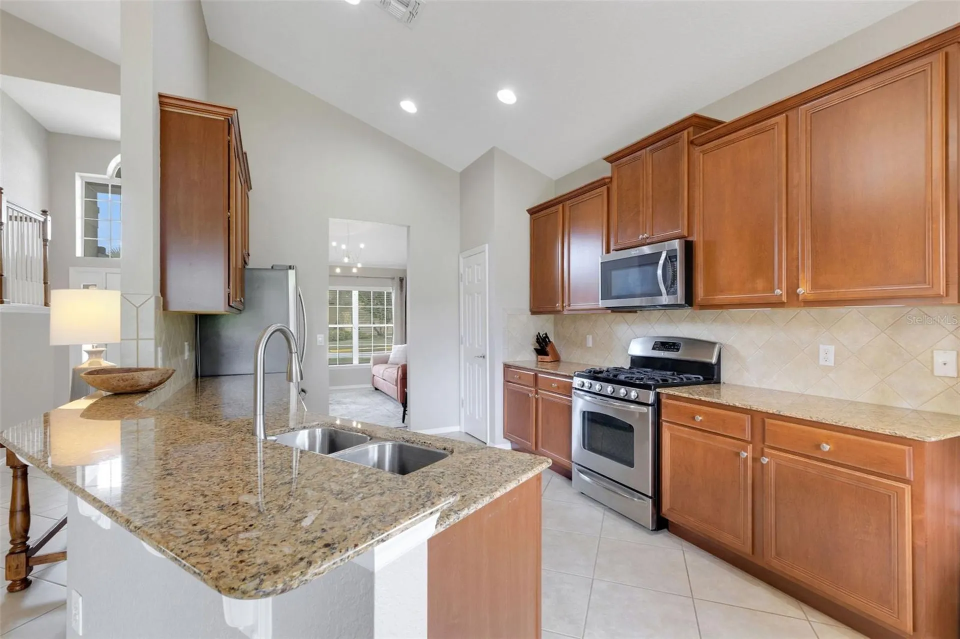 336 Del Sol Avenue Davenport FL 33837