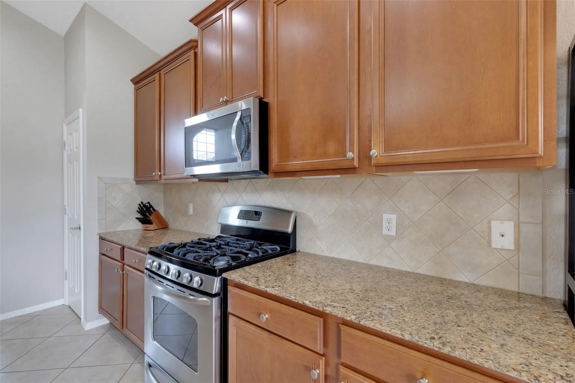 336 Del Sol Avenue Davenport FL 33837