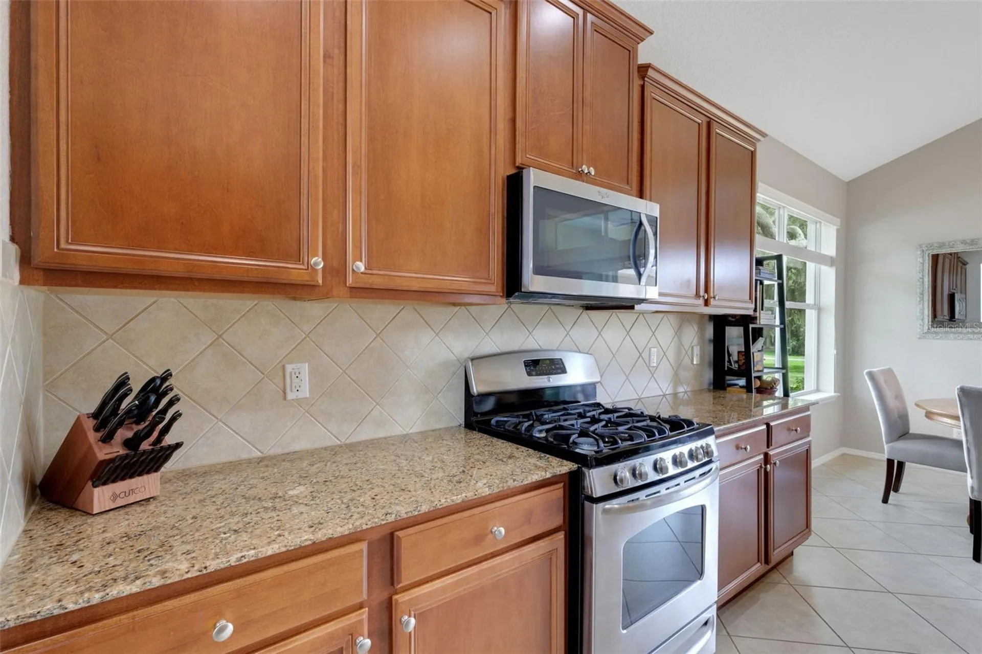 336 Del Sol Avenue Davenport FL 33837