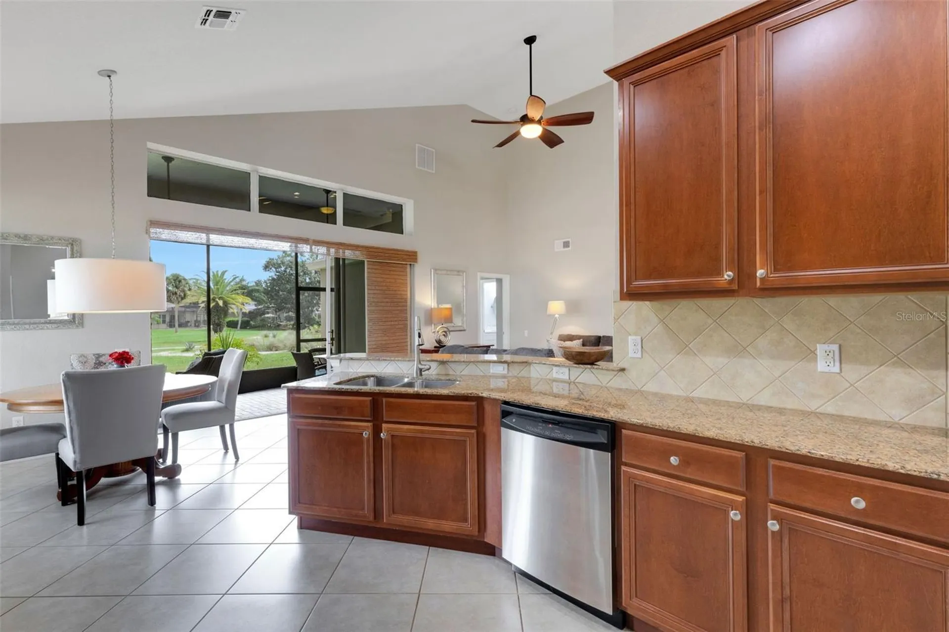 336 Del Sol Avenue Davenport FL 33837