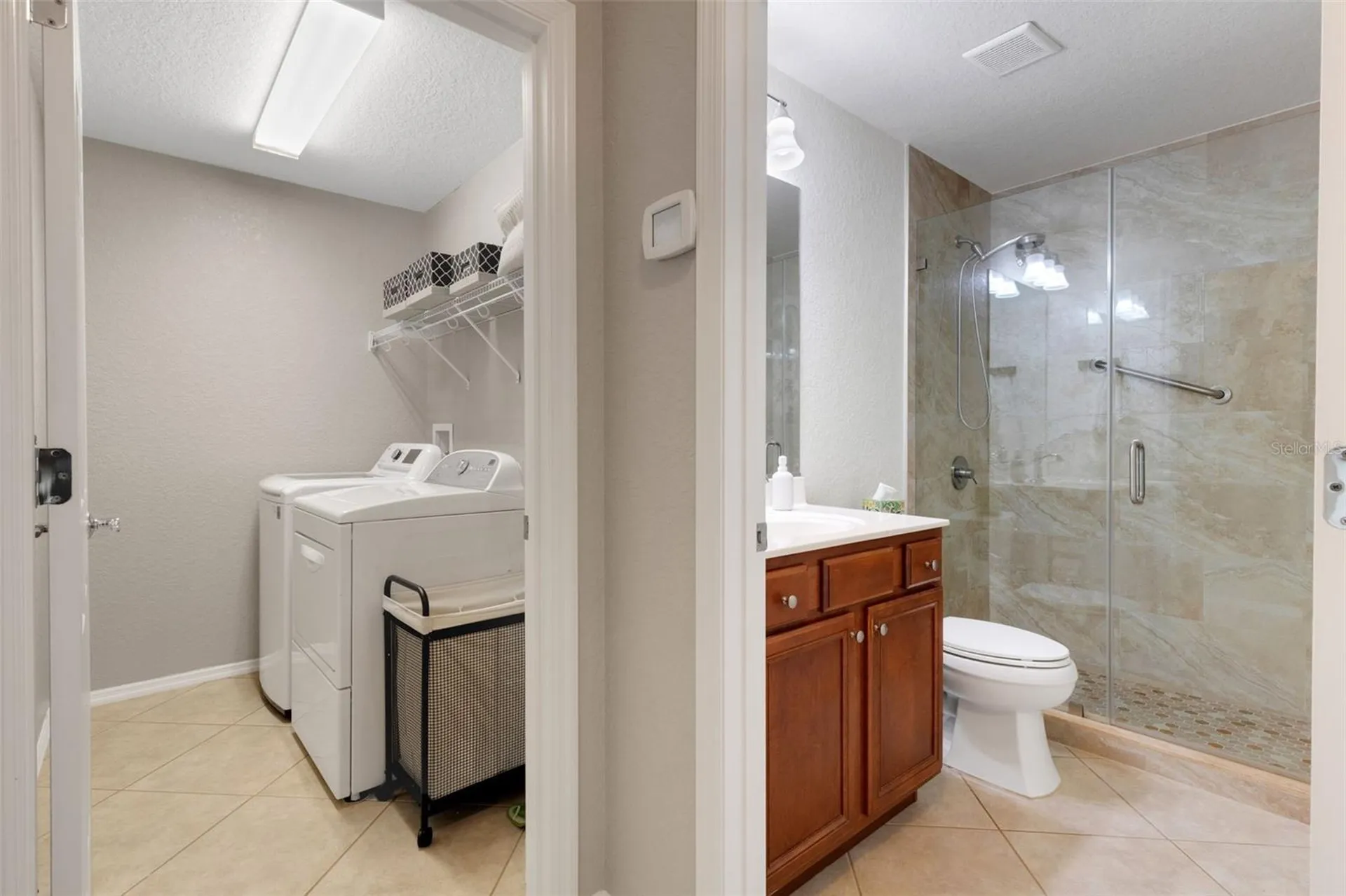 336 Del Sol Avenue Davenport FL 33837