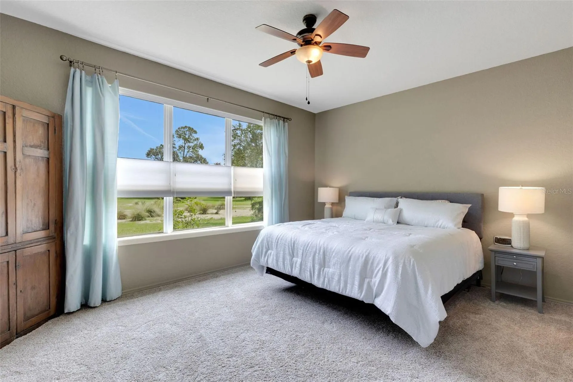 336 Del Sol Avenue Davenport FL 33837