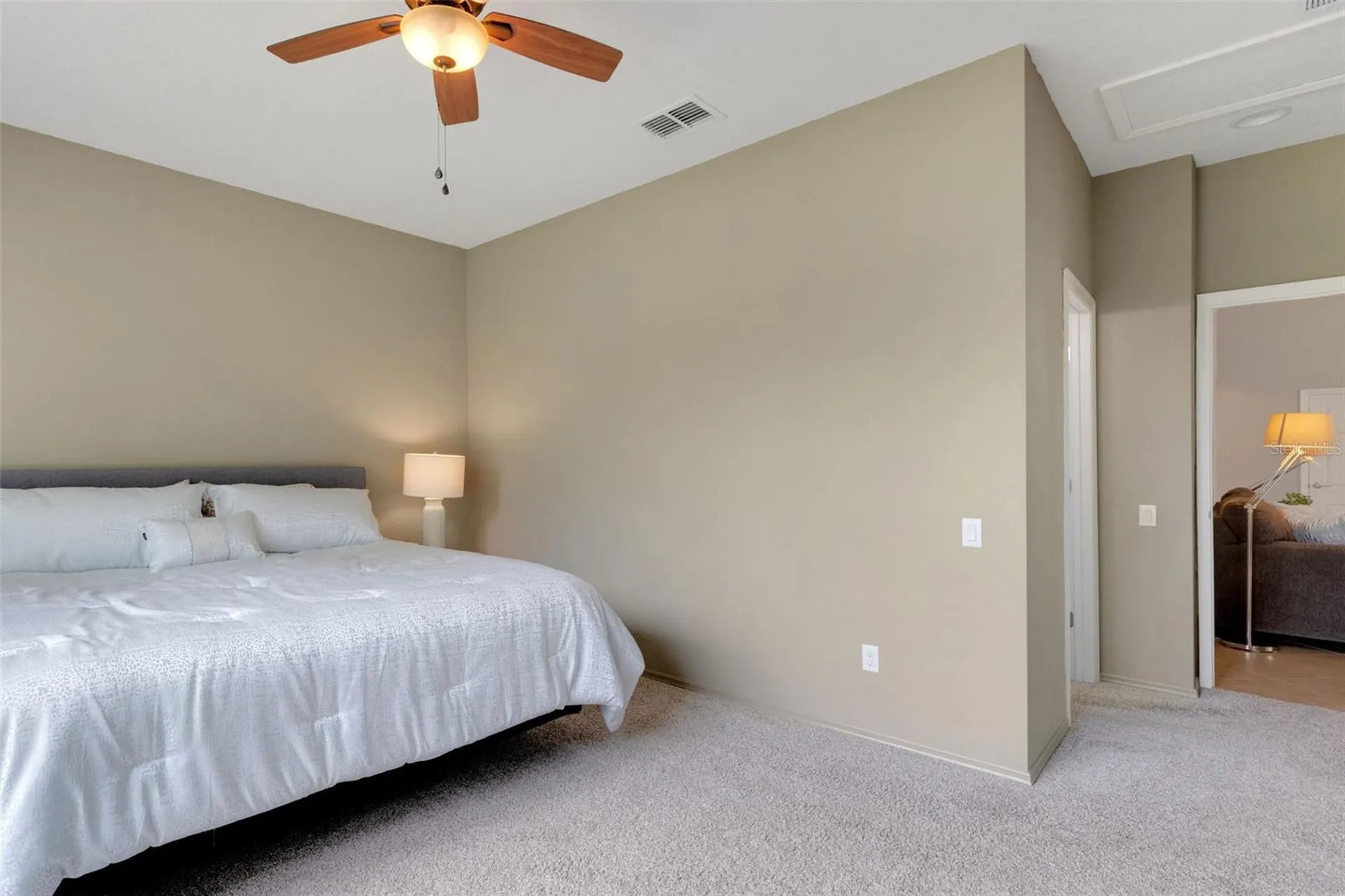 336 Del Sol Avenue Davenport FL 33837