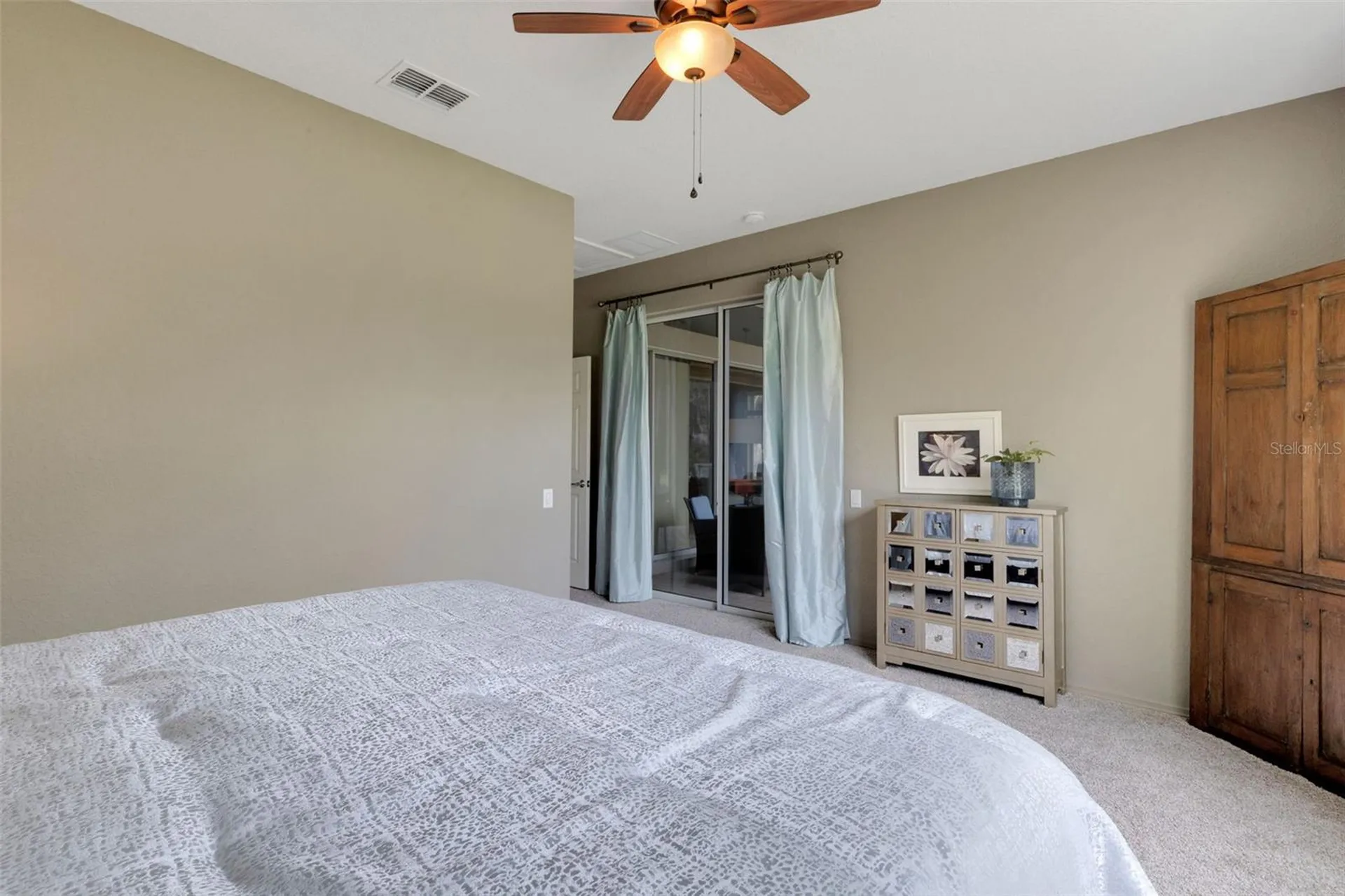 336 Del Sol Avenue Davenport FL 33837