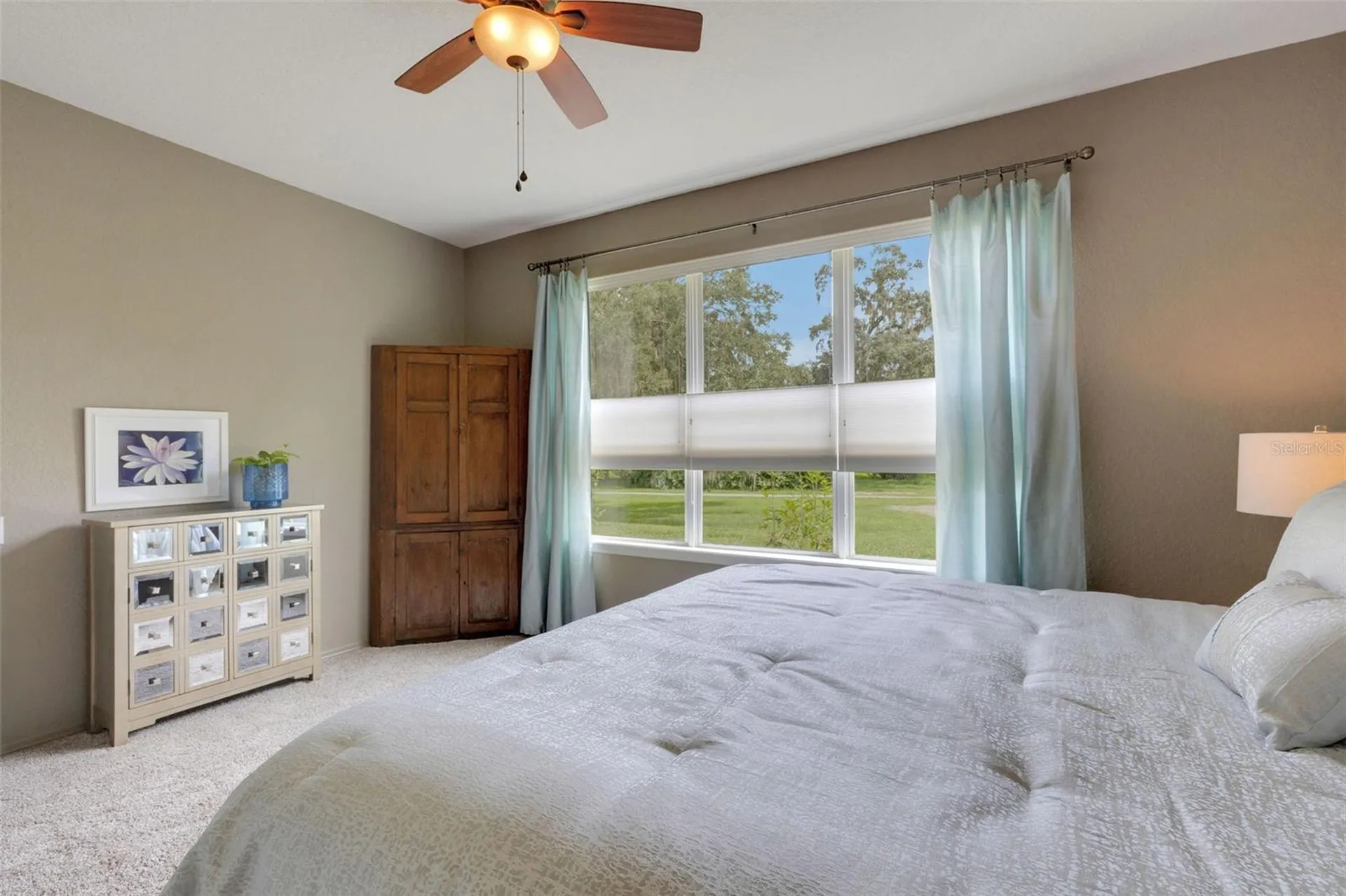 336 Del Sol Avenue Davenport FL 33837