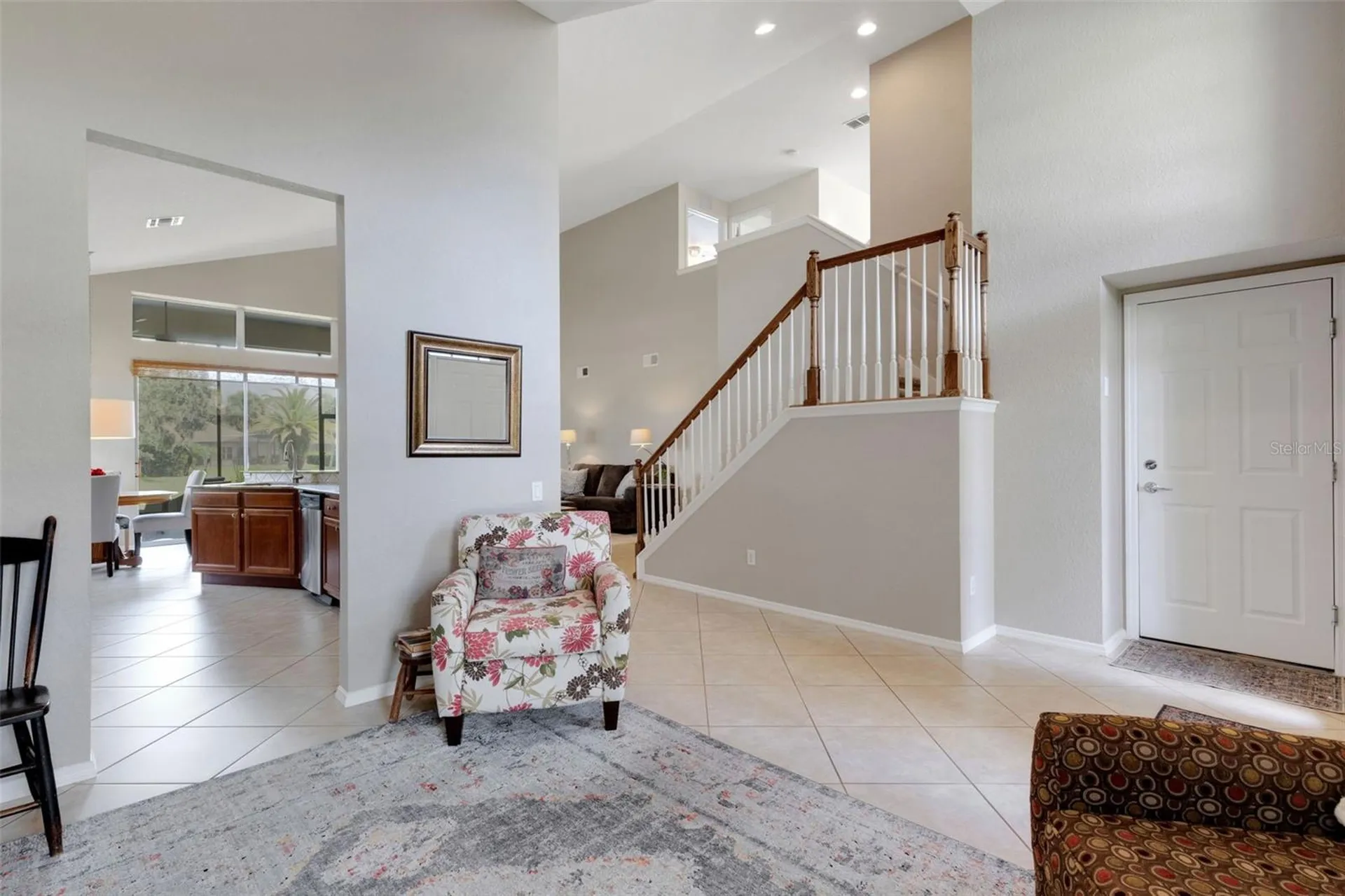 336 Del Sol Avenue Davenport FL 33837
