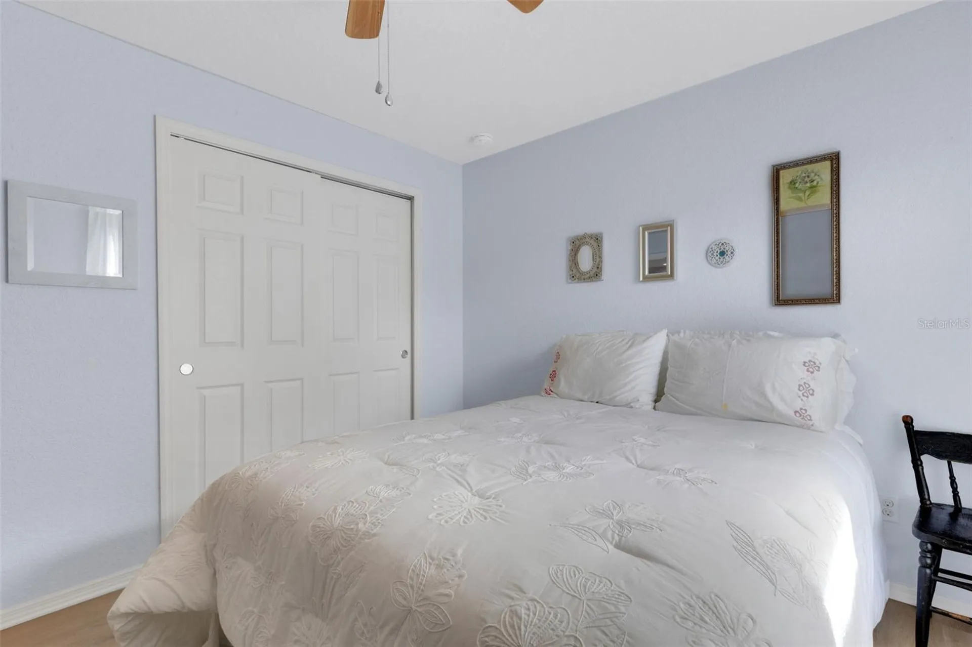 336 Del Sol Avenue Davenport FL 33837