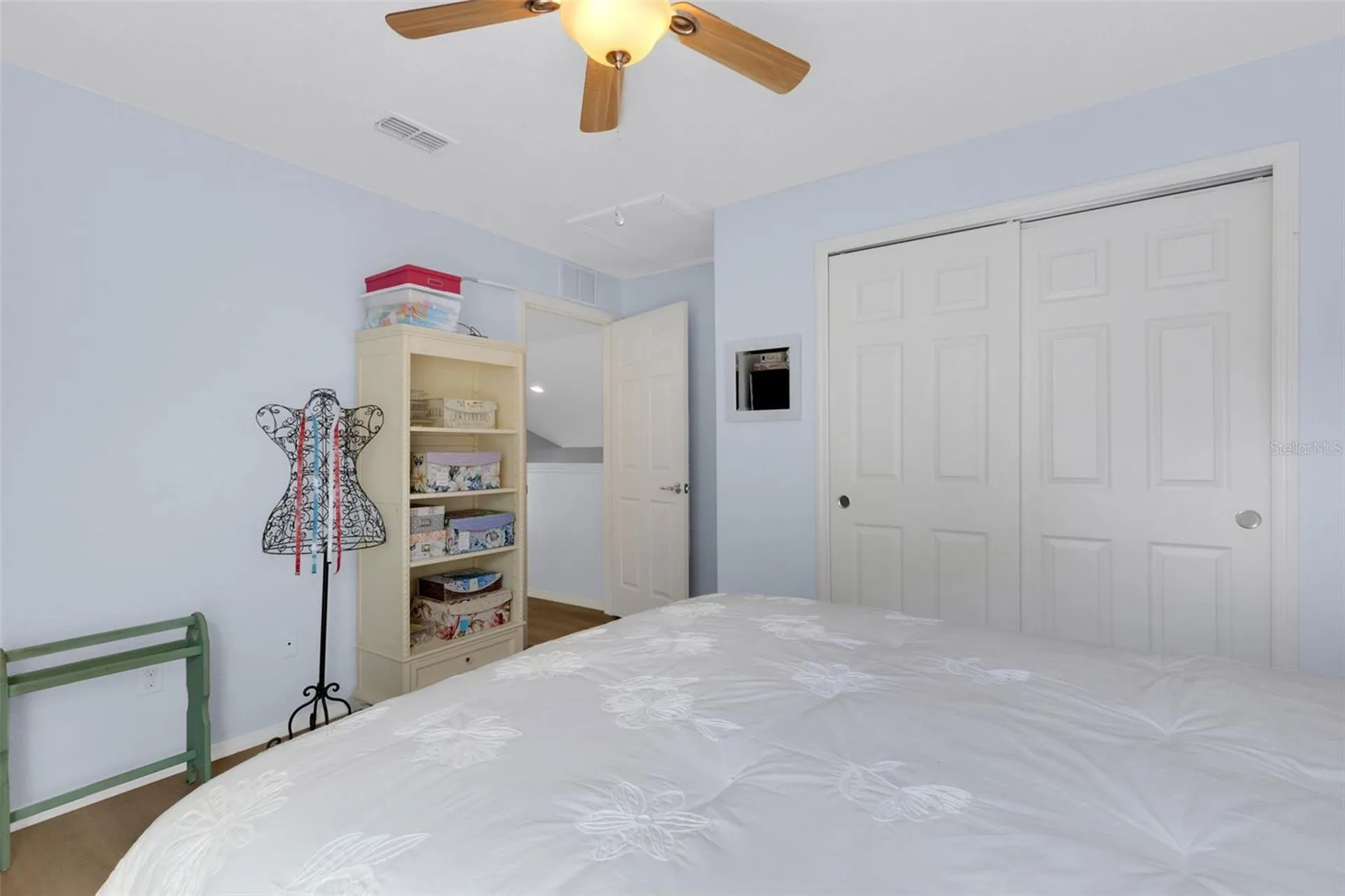 336 Del Sol Avenue Davenport FL 33837