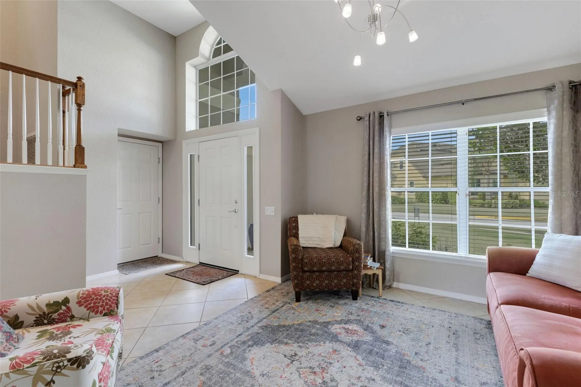 336 Del Sol Avenue Davenport FL 33837