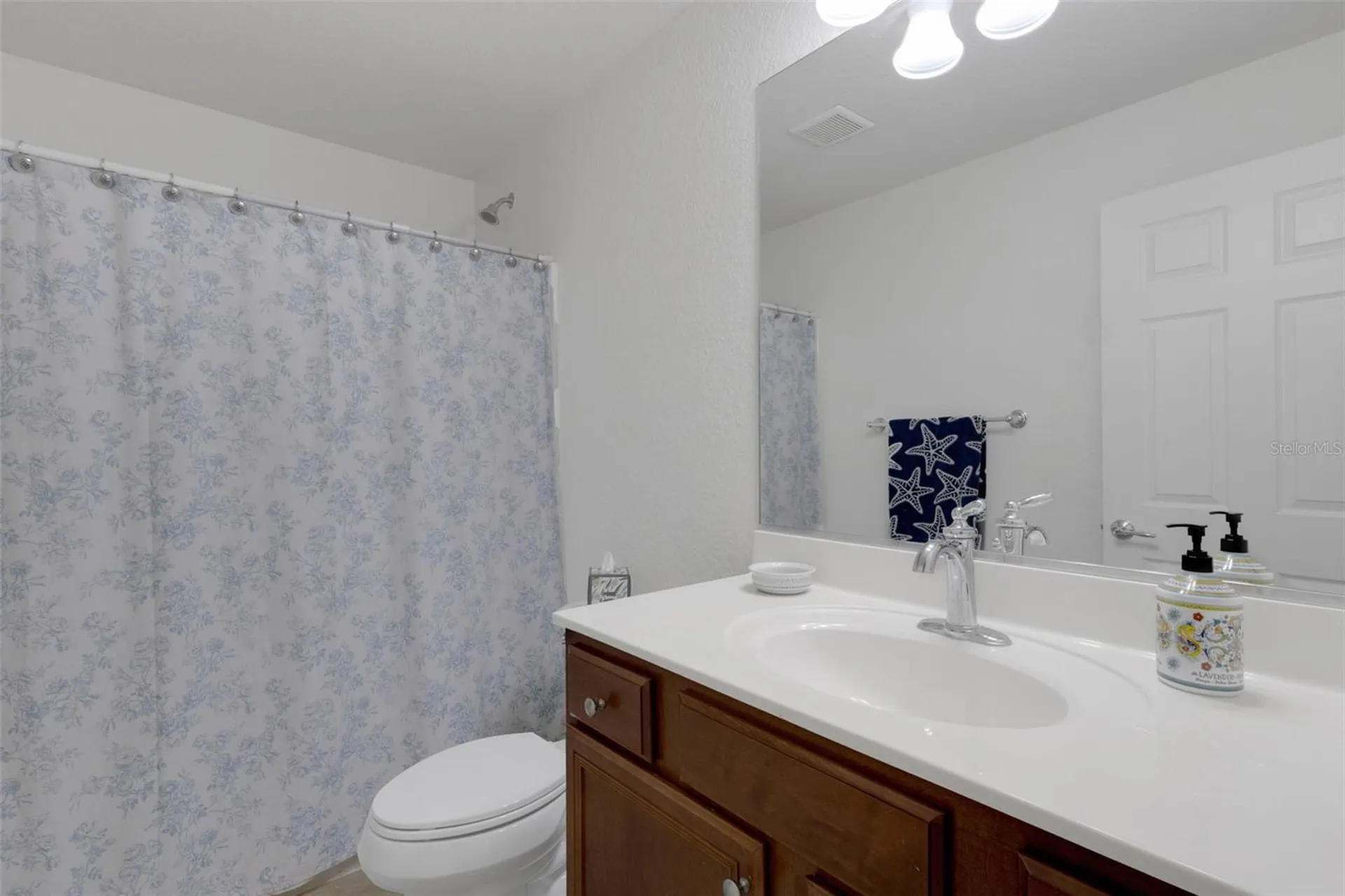 336 Del Sol Avenue Davenport FL 33837