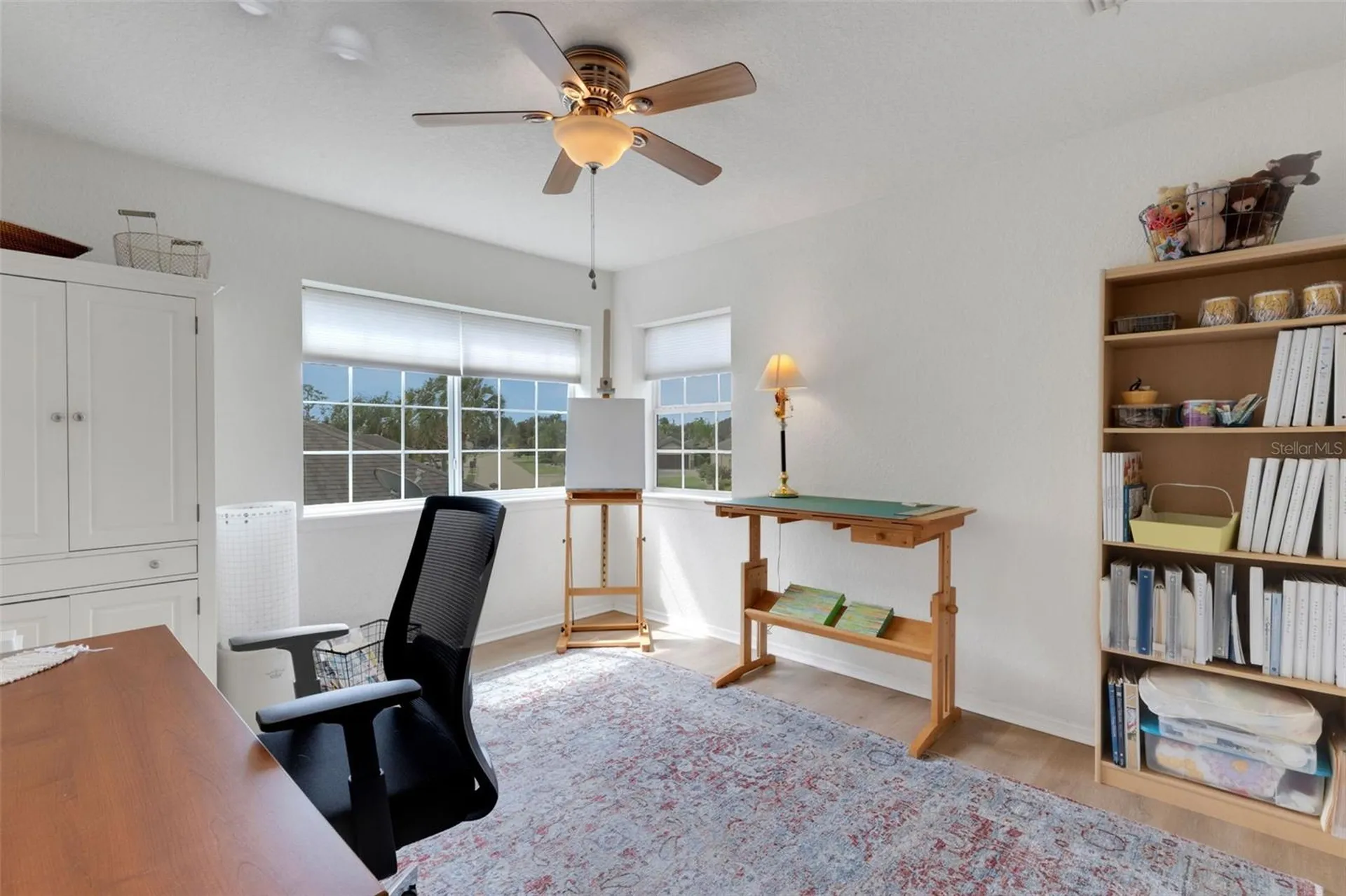 336 Del Sol Avenue Davenport FL 33837