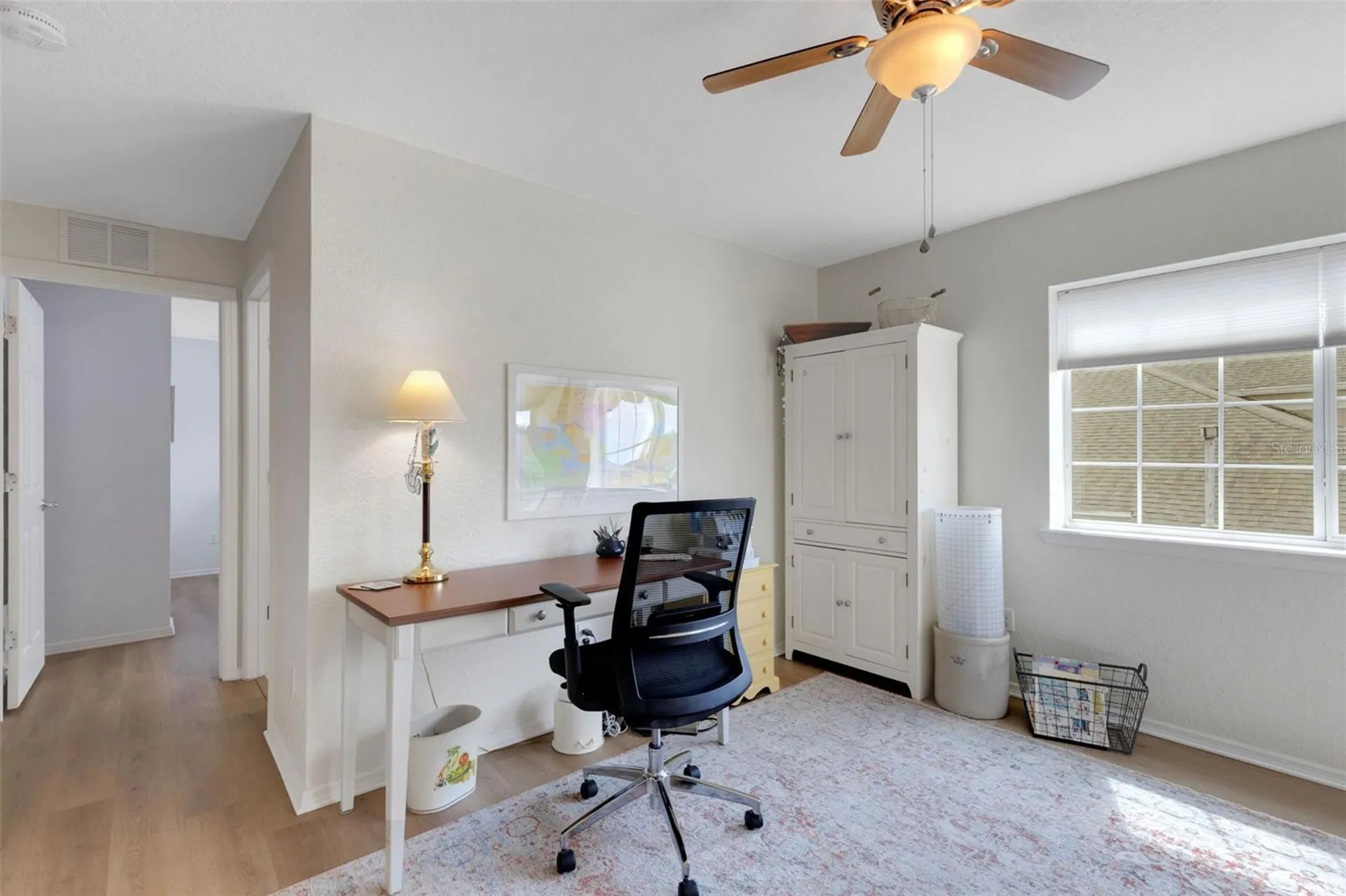 336 Del Sol Avenue Davenport FL 33837