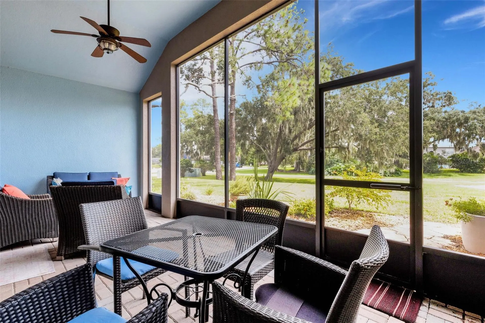 336 Del Sol Avenue Davenport FL 33837
