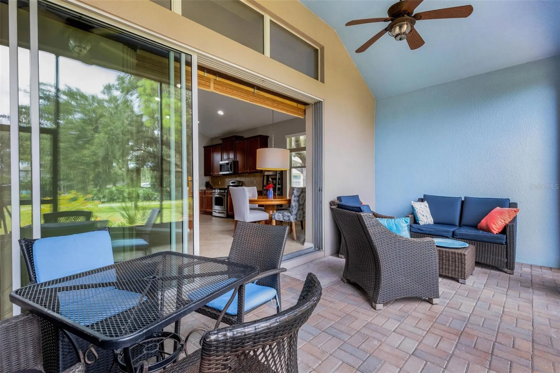336 Del Sol Avenue Davenport FL 33837