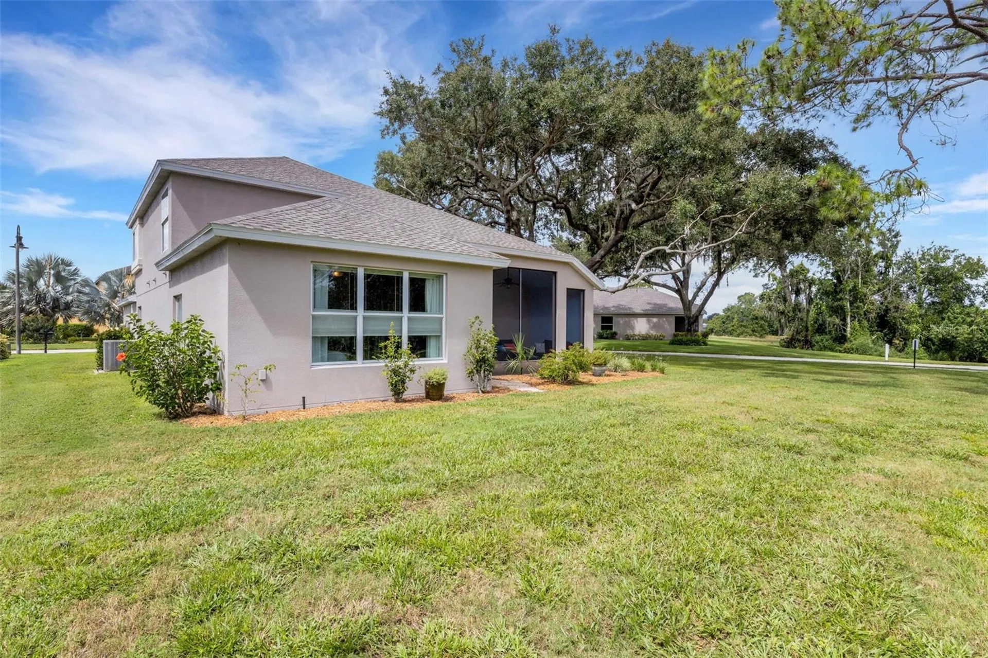 336 Del Sol Avenue Davenport FL 33837